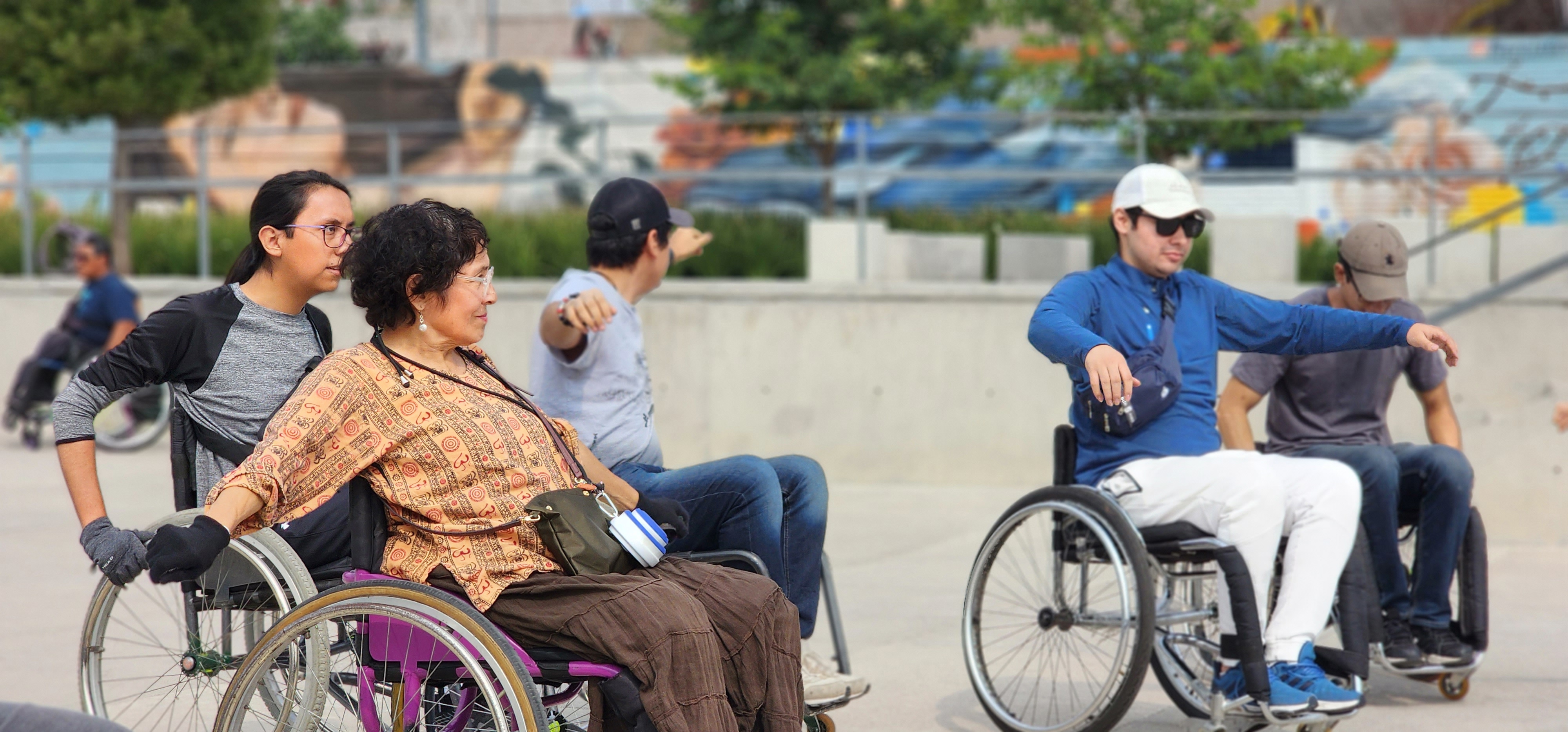 Impacto de Pernexium 1